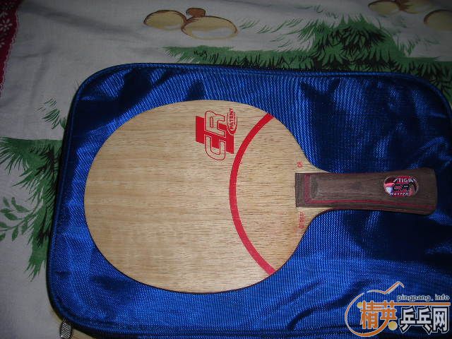 ���л�83�˵�CL-CR-WRB290����