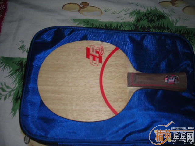 ���л�83�˵�CL-CR-WRB290����