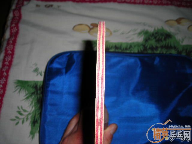 ���л�83�˵�CL-CR-WRB290����