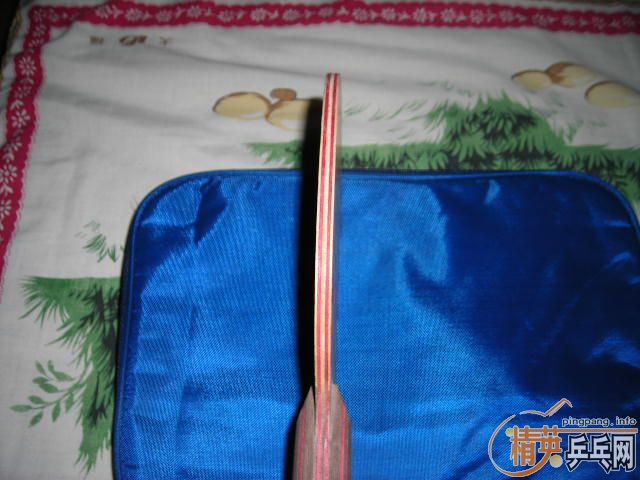 ���л�83�˵�CL-CR-WRB290����