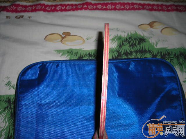 ���л�83�˵�CL-CR-WRB290����