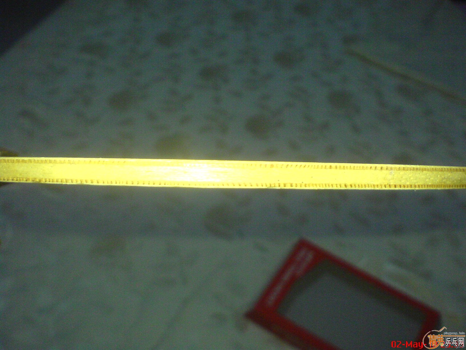 ��һ�ղص�AN��ľ!!!