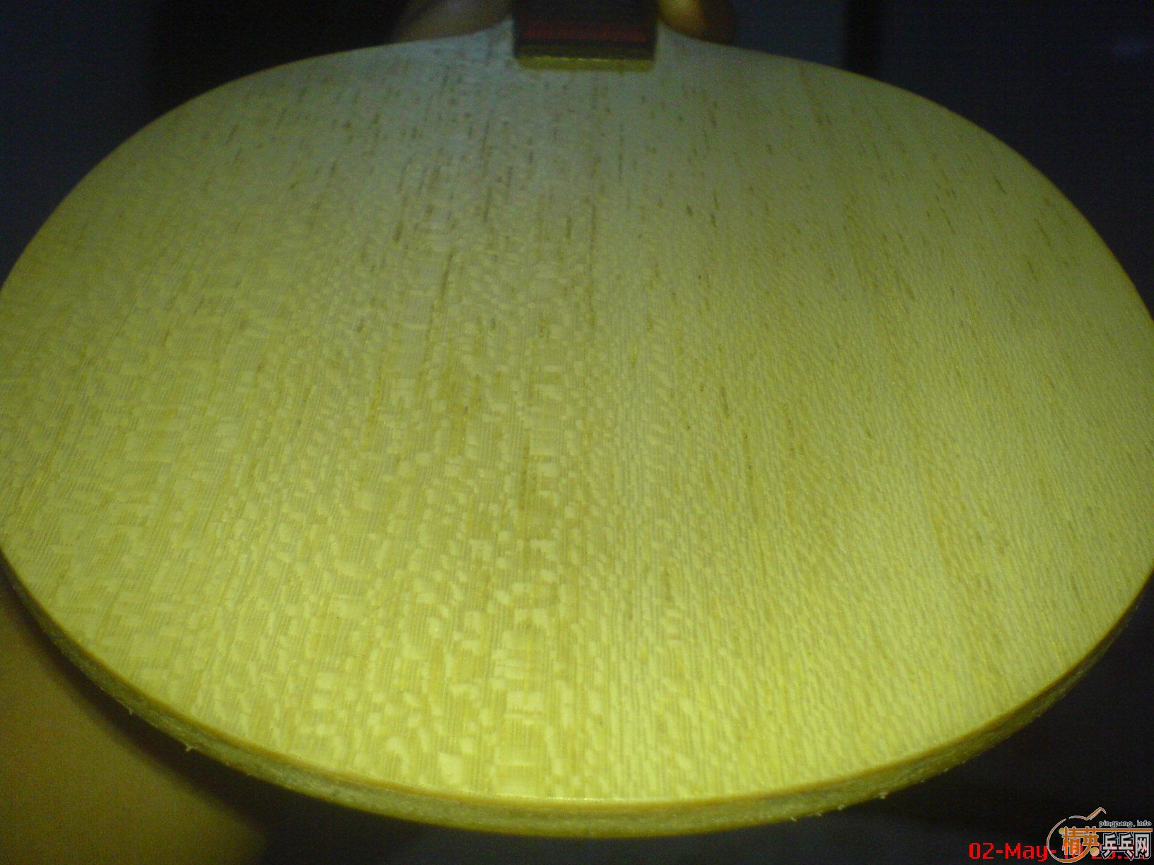 ��һ�ղص�AN��ľ!!!