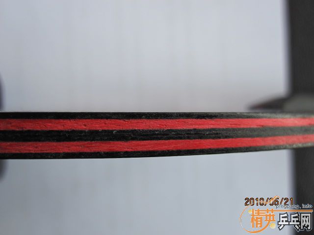 ]˹ۿSTIGA̼9.8 Hybrid Wood̼ܵװ һ