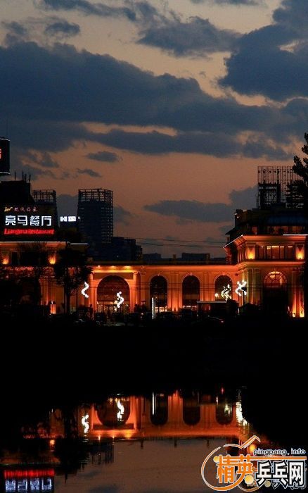 ��������������Ӱ��