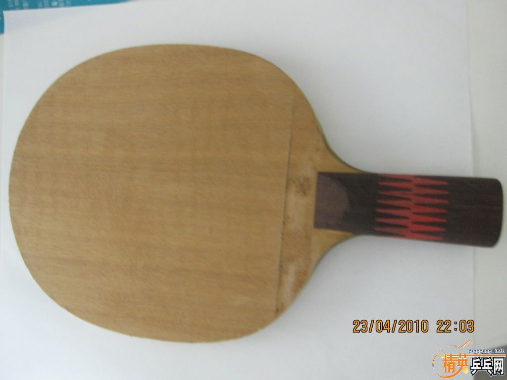 ��������W5��ֱ��120Ԫ+YASAKA V AD��85Ԫ