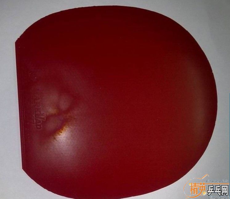 ��������W5��ֱ��120Ԫ+YASAKA V AD��85Ԫ