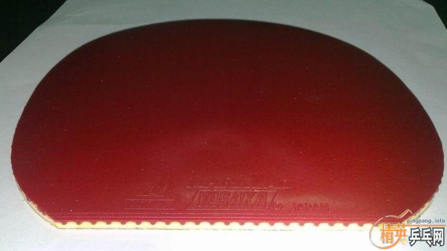 ��������W5��ֱ��120Ԫ+YASAKA V AD��85Ԫ