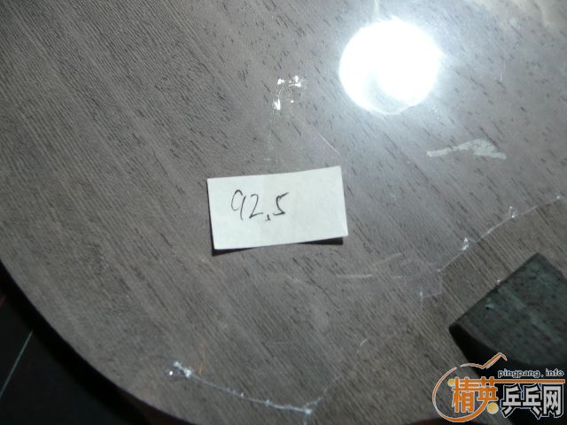 ʣ��viva STһ��300������ɽկ����һֻ~100Ԫ��Բͨ