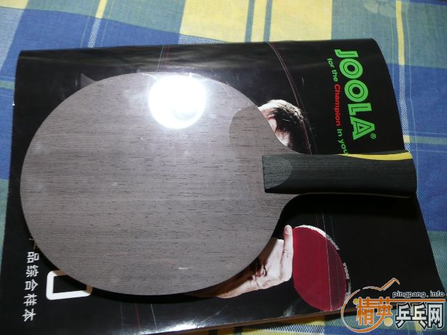 ʣ��viva STһ��300������ɽկ����һֻ~100Ԫ��Բͨ