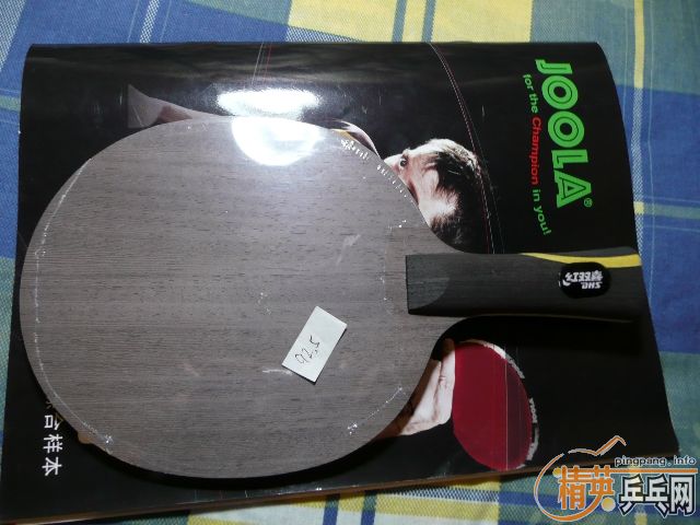 ʣ��viva STһ��300������ɽկ����һֻ~100Ԫ��Բͨ