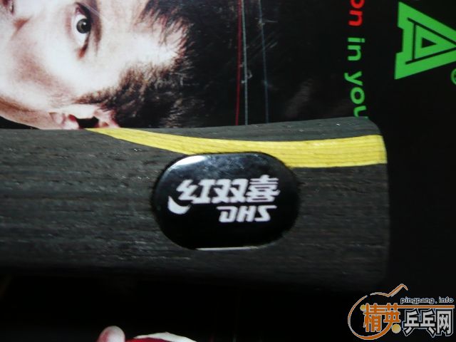 ʣ��viva STһ��300������ɽկ����һֻ~100Ԫ��Բͨ