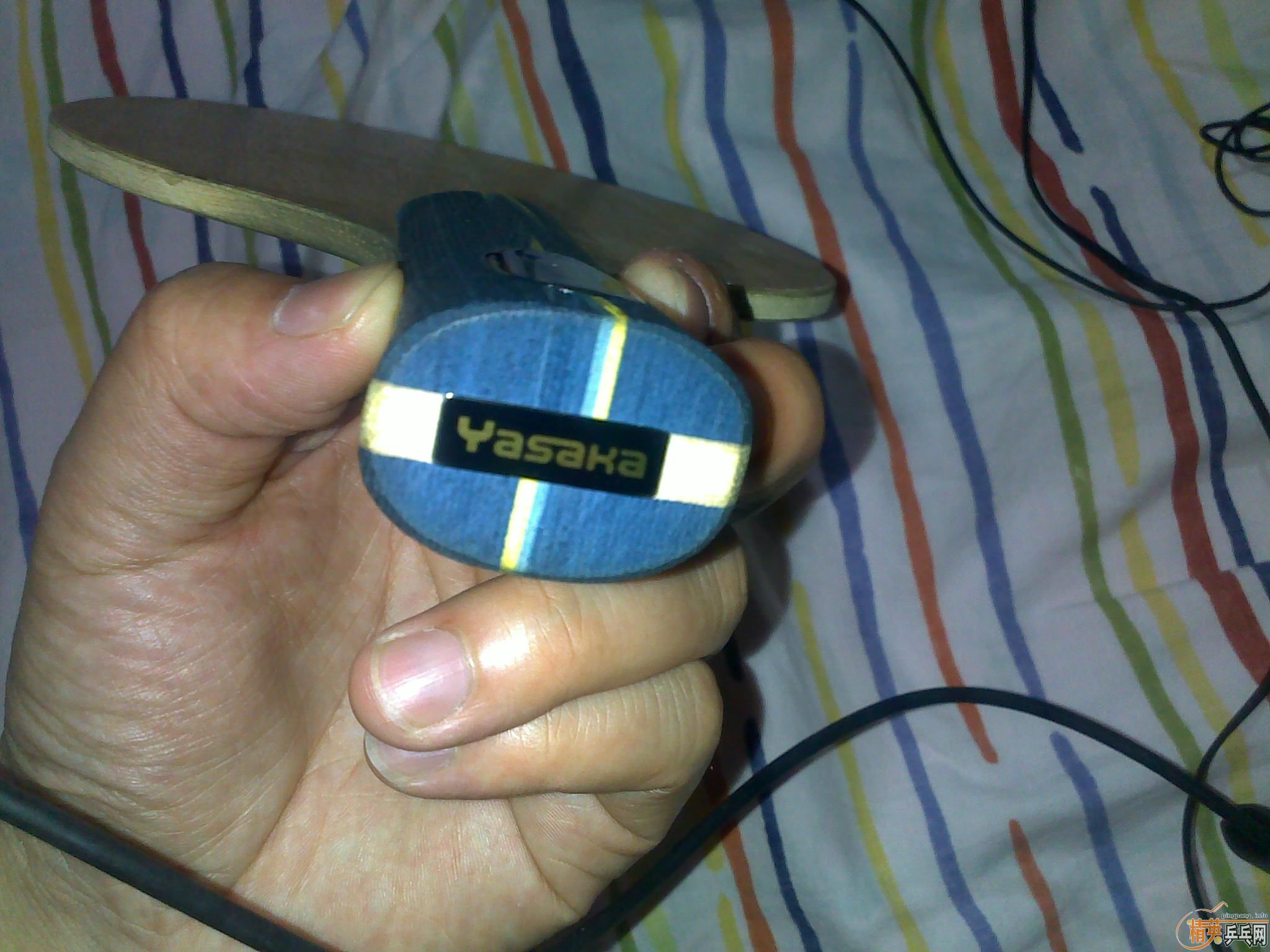 ������ye��220����������