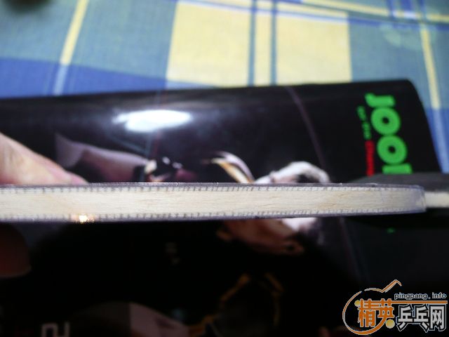 ʣ��viva STһ��300������ɽկ����һֻ~100Ԫ��Բͨ