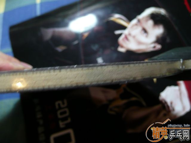 ʣ��viva STһ��300������ɽկ����һֻ~100Ԫ��Բͨ