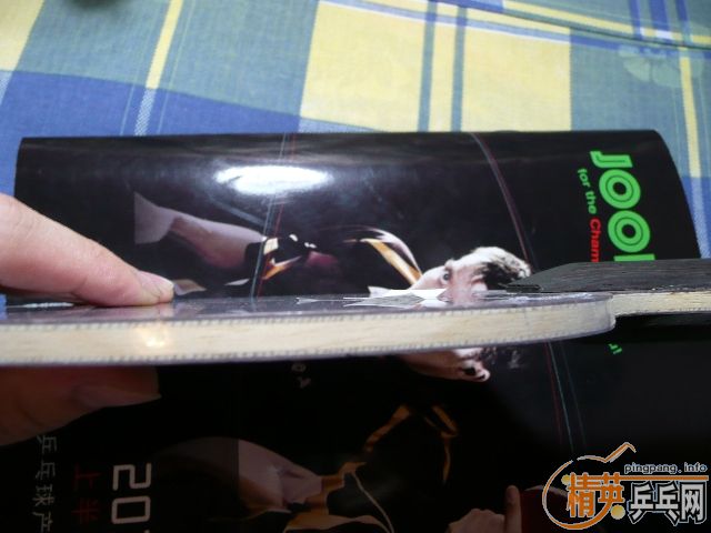 ʣ��viva STһ��300������ɽկ����һֻ~100Ԫ��Բͨ