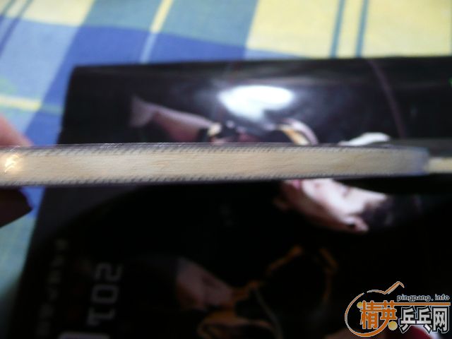 ʣ��viva STһ��300������ɽկ����һֻ~100Ԫ��Բͨ