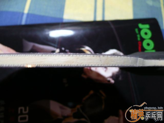 ʣ��viva STһ��300������ɽկ����һֻ~100Ԫ��Բͨ