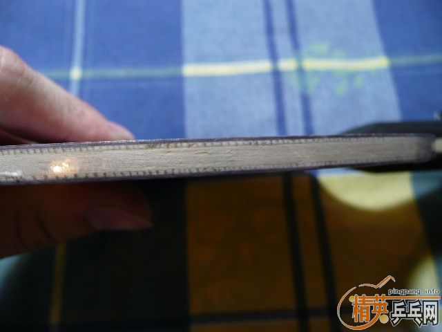 ʣ��viva STһ��300������ɽկ����һֻ~100Ԫ��Բͨ