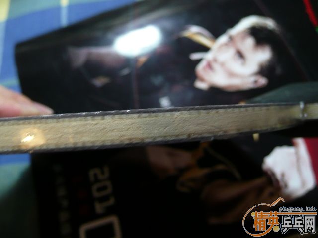 ʣ��viva STһ��300������ɽկ����һֻ~100Ԫ��Բͨ