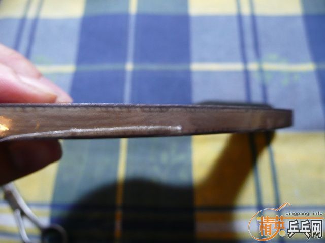 ʣ��viva STһ��300������ɽկ����һֻ~100Ԫ��Բͨ