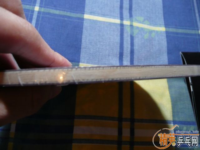 ʣ��viva STһ��300������ɽկ����һֻ~100Ԫ��Բͨ