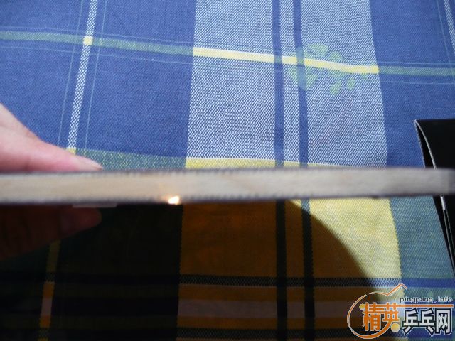 ʣ��viva STһ��300������ɽկ����һֻ~100Ԫ��Բͨ