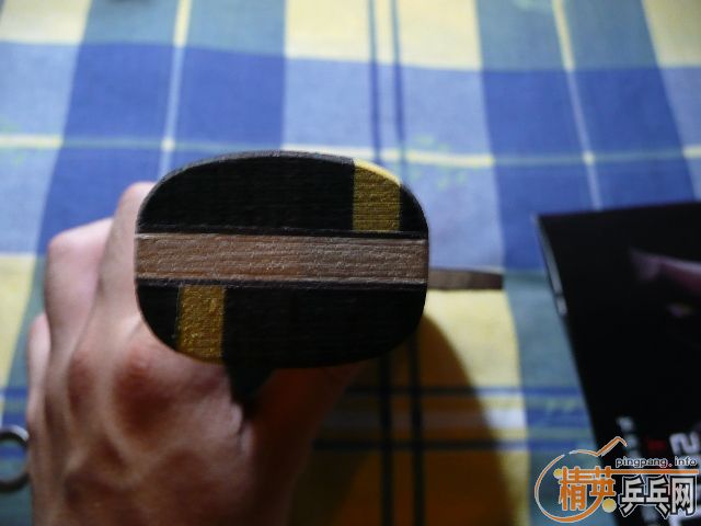 ʣ��viva STһ��300������ɽկ����һֻ~100Ԫ��Բͨ