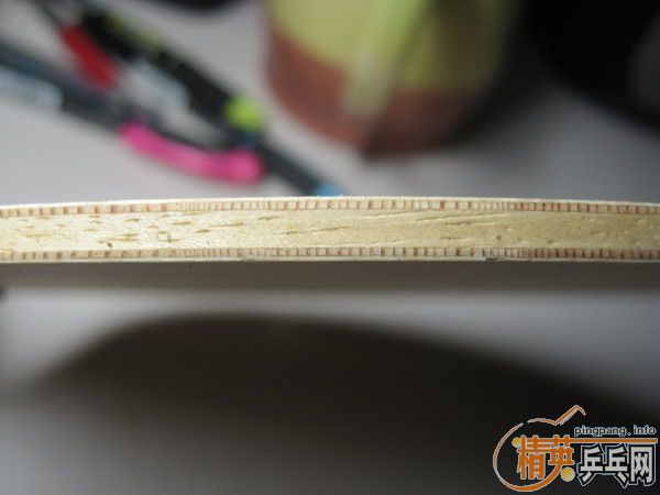 [�Ƽ�]   �� nittaku  R5  FL