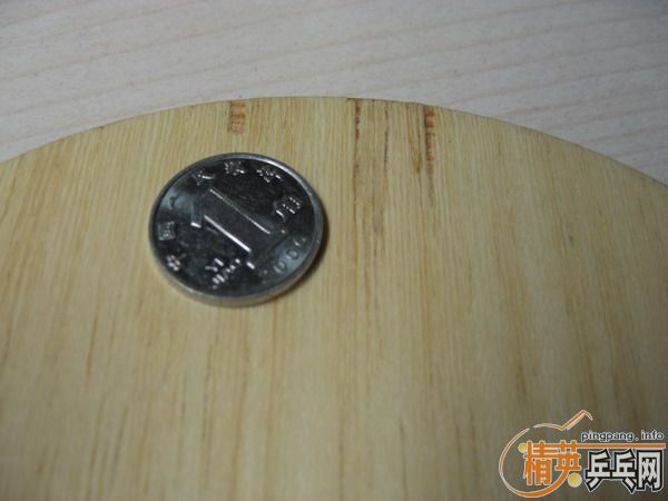 [�Ƽ�]   �� nittaku  R5  FL