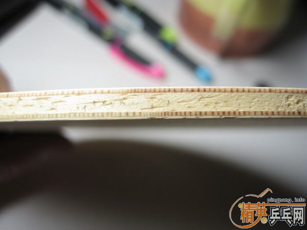 [�Ƽ�]   �� nittaku  R5  FL