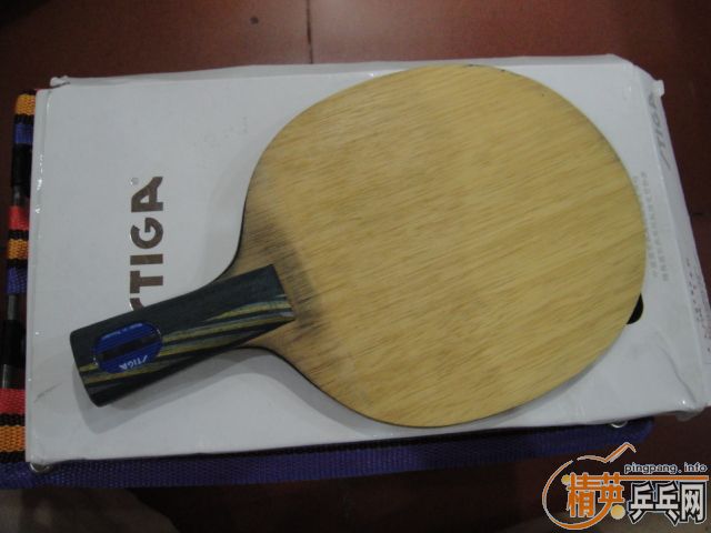 ��ϸ��EG��������Ƥ:ʡ��39 49��G666��EL��NEO ����39�������ޣ����ʹ�͡�TSP��ת����������80--85���հ�YE