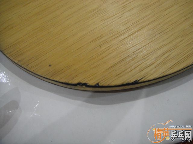 ��ϸ��EG��������Ƥ:ʡ��39 49��G666��EL��NEO ����39�������ޣ����ʹ�͡�TSP��ת����������80--85���հ�YE