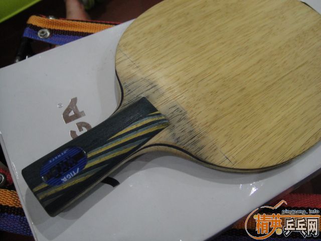 ��ϸ��EG��������Ƥ:ʡ��39 49��G666��EL��NEO ����39�������ޣ����ʹ�͡�TSP��ת����������80--85���հ�YE