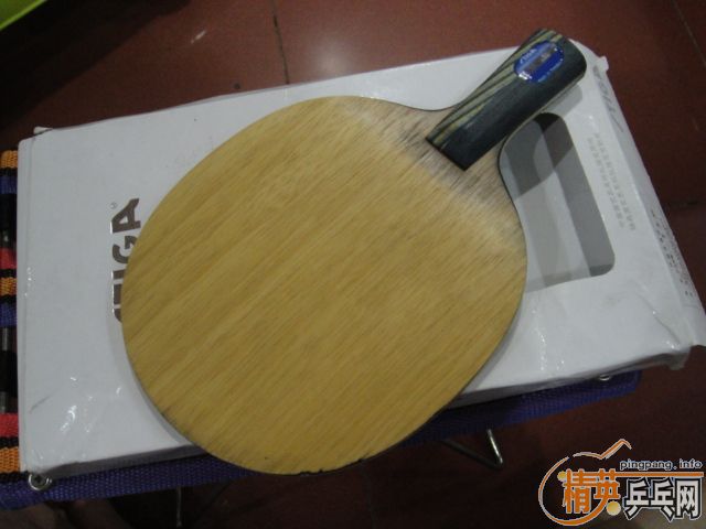 ��ϸ��EG��������Ƥ:ʡ��39 49��G666��EL��NEO ����39�������ޣ����ʹ�͡�TSP��ת����������80--85���հ�YE