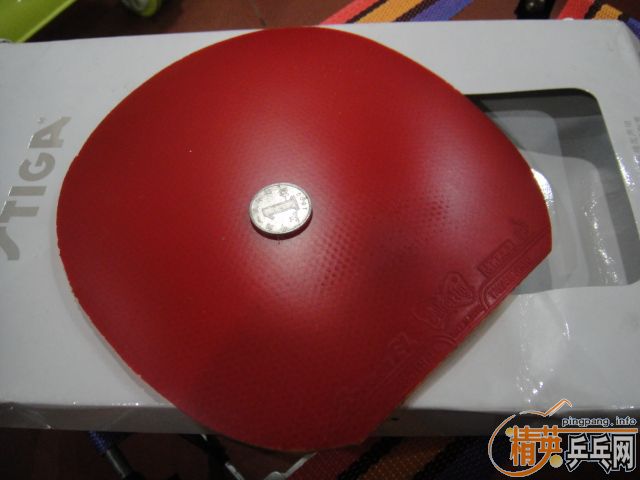 ��ϸ��EG��������Ƥ:ʡ��39 49��G666��EL��NEO ����39�������ޣ����ʹ�͡�TSP��ת����������80--85���հ�YE