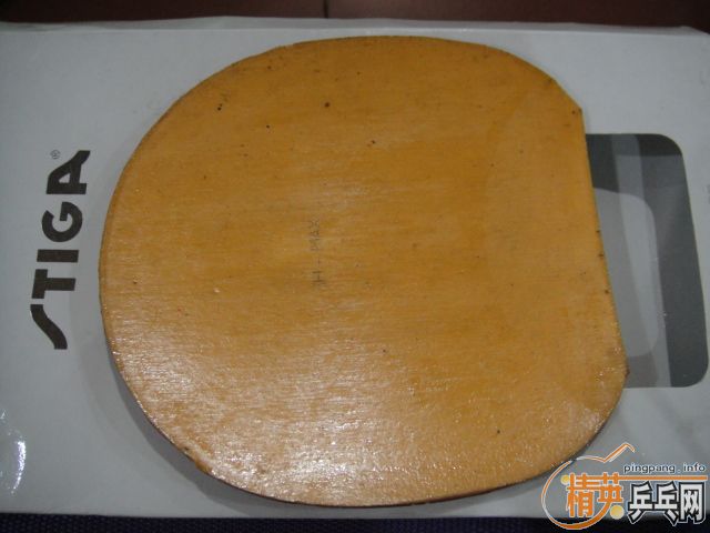 ��ϸ��EG��������Ƥ:ʡ��39 49��G666��EL��NEO ����39�������ޣ����ʹ�͡�TSP��ת����������80--85���հ�YE