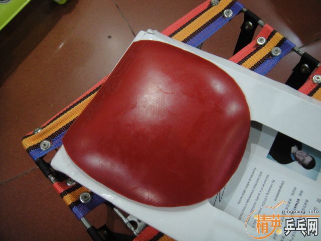 ��ϸ��EG��������Ƥ:ʡ��39 49��G666��EL��NEO ����39�������ޣ����ʹ�͡�TSP��ת����������80--85���հ�YE