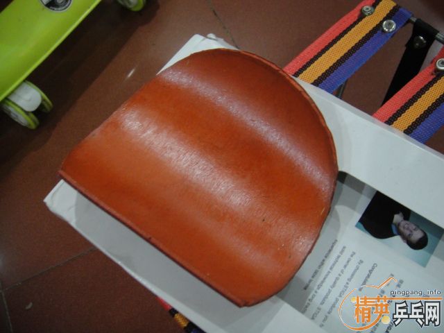 ��ϸ��EG��������Ƥ:ʡ��39 49��G666��EL��NEO ����39�������ޣ����ʹ�͡�TSP��ת����������80--85���հ�YE