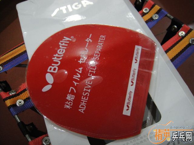 ��ϸ��EG��������Ƥ:ʡ��39 49��G666��EL��NEO ����39�������ޣ����ʹ�͡�TSP��ת����������80--85���հ�YE