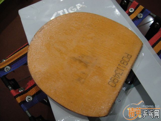 ��ϸ��EG��������Ƥ:ʡ��39 49��G666��EL��NEO ����39�������ޣ����ʹ�͡�TSP��ת����������80--85���հ�YE