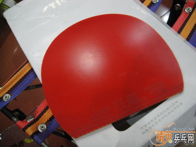 ��ϸ��EG��������Ƥ:ʡ��39 49��G666��EL��NEO ����39�������ޣ����ʹ�͡�TSP��ת����������80--85���հ�YE