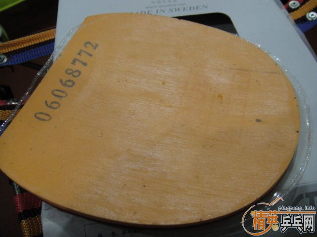 ��ϸ��EG��������Ƥ:ʡ��39 49��G666��EL��NEO ����39�������ޣ����ʹ�͡�TSP��ת����������80--85���հ�YE