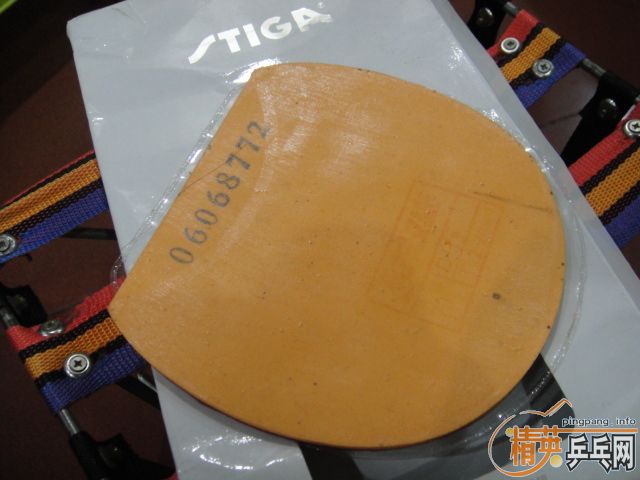 ��ϸ��EG��������Ƥ:ʡ��39 49��G666��EL��NEO ����39�������ޣ����ʹ�͡�TSP��ת����������80--85���հ�YE