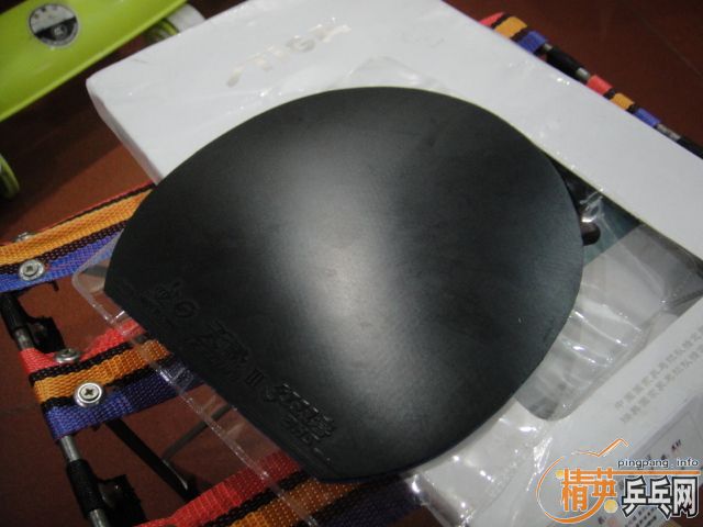 ��ϸ��EG��������Ƥ:ʡ��39 49����������G666��EL��NEO ����39�������ޣ����ʹ�͡�TSP��ת����������80--85���հ�YE