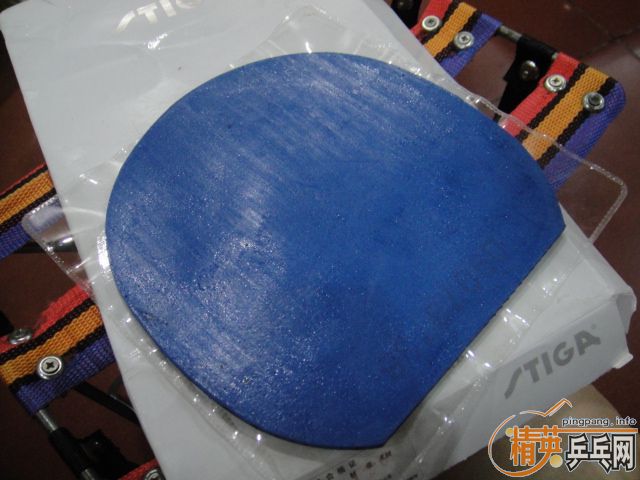 ��ϸ��EG��������Ƥ:ʡ��39 49����������G666��EL��NEO ����39�������ޣ����ʹ�͡�TSP��ת����������80--85���հ�YE