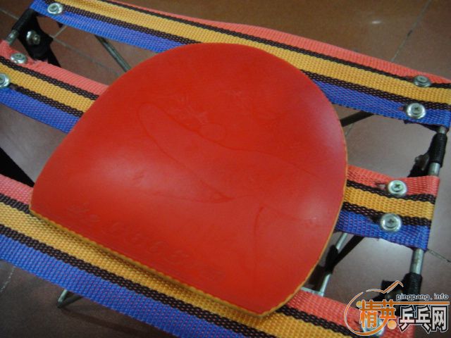 ��ϸ��EG��������Ƥ:ʡ��39 49����������G666��EL��NEO ����39�������ޣ����ʹ�͡�TSP��ת����������80--85���հ�YE