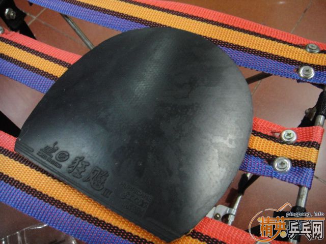 ��ϸ��EG��������Ƥ:ʡ��39 49����������G666��EL��NEO ����39�������ޣ����ʹ�͡�TSP��ת����������80--85���հ�YE