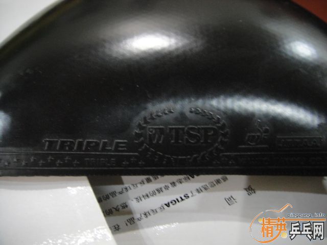 ��ϸ��EG��������Ƥ:ʡ��39 49����������G666��EL��NEO ����39�������ޣ����ʹ�͡�TSP��ת����������80--85���հ�YE