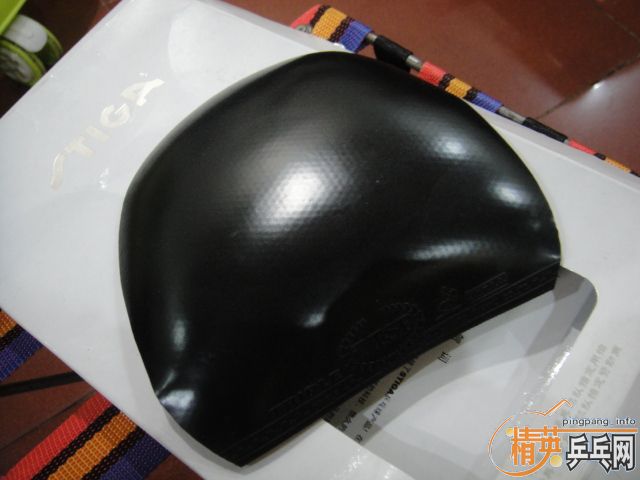 ��ϸ��EG��������Ƥ:ʡ��39 49����������G666��EL��NEO ����39�������ޣ����ʹ�͡�TSP��ת����������80--85���հ�YE